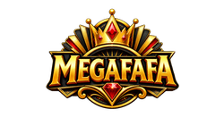 jackpot tembak ikan online